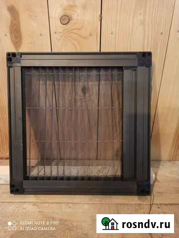 Маскитки плицце Курск - изображение 1