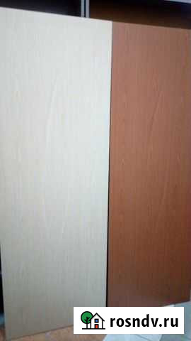 Двери межкомнатные новые Ангарск - изображение 1