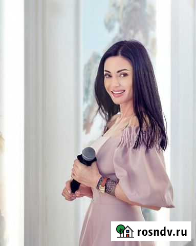 Организация праздников Курган - изображение 1