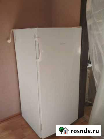 Морозильник бу Тамбов - изображение 1