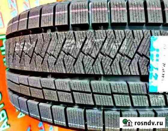 Triangle Trin PL02 245/40 R18 4шт Сургут
