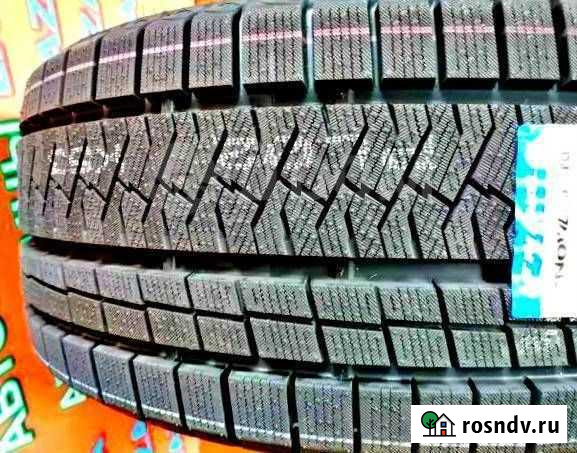 Triangle Trin PL02 245/40 R18 4шт Сургут - изображение 1