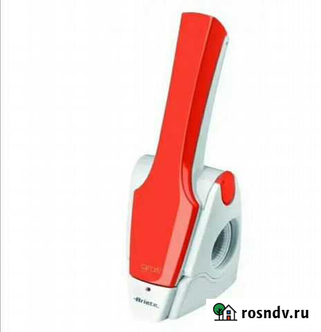 Электро- трека. Новая, на гарантии Саранск - изображение 1