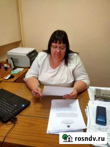 Создание и продвижение сайтов Зеленогорский - изображение 1