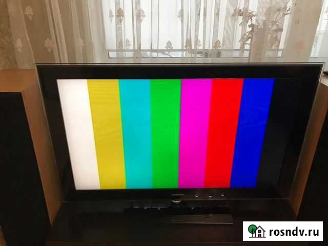 Ремонт телевизоров на дому Каменск-Уральский - изображение 1