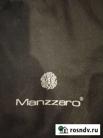 Сливной клапан с приводом новый Пенза - изображение 1