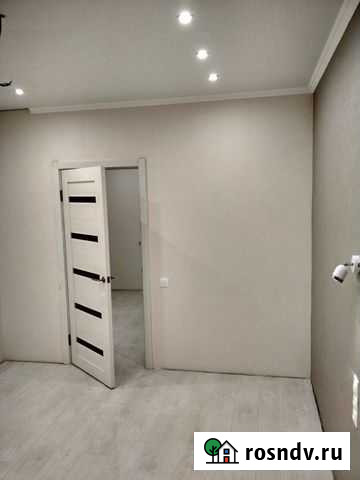 Ремонт в квартирах Каргасок - изображение 1