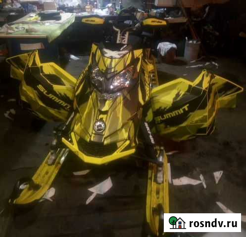 Ремонт Елизово - изображение 1