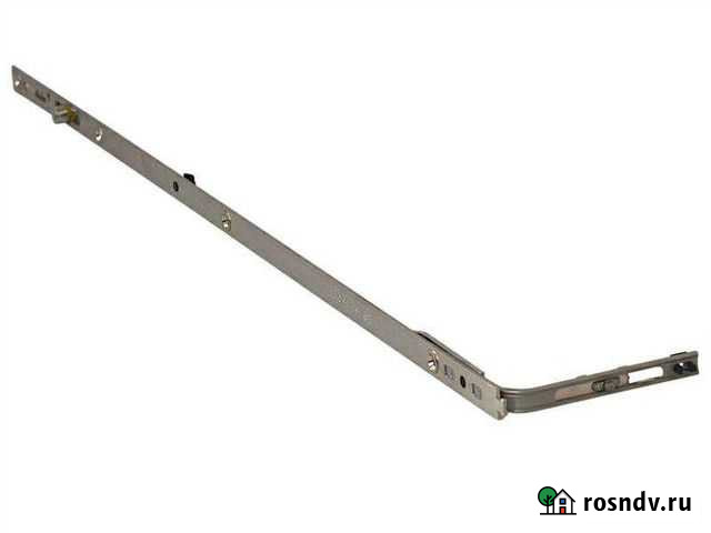 Siegenia Запор средний BS Тип 70 1V 1101-1300 Пермь - изображение 1