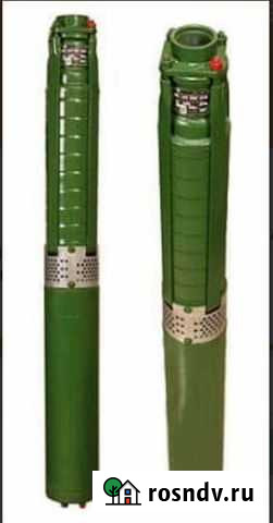 Водяной насос погружной Благовещенск - изображение 1