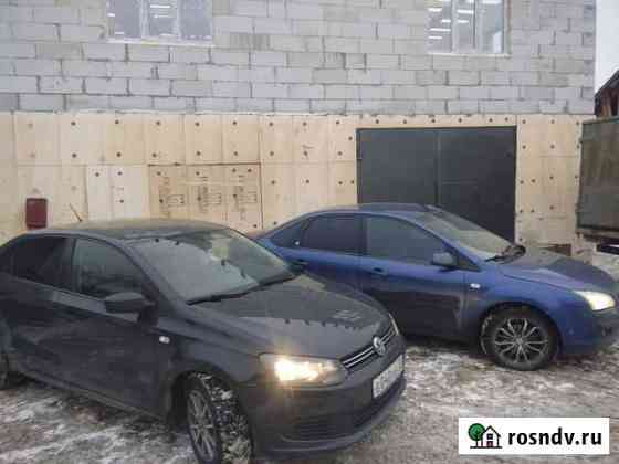 Аренда автомобили под такси от частных лиц Томск