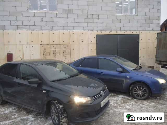 Аренда автомобили под такси от частных лиц Томск - изображение 1