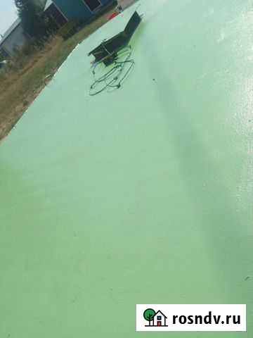 Ёмкость для воды Севастополь - изображение 1