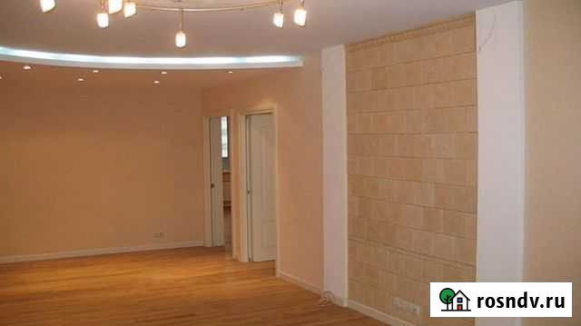 Ремонт квартир Щекино - изображение 1