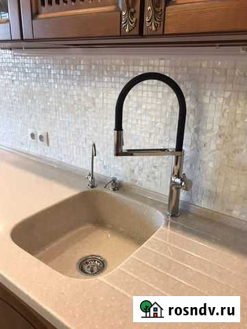 Изделия из искусственного камня Благовещенск - изображение 1