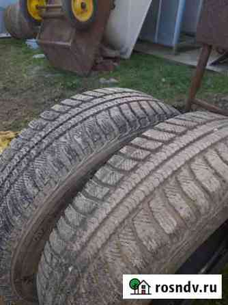 Amtel 6.5/65 R14 G 5шт Майский