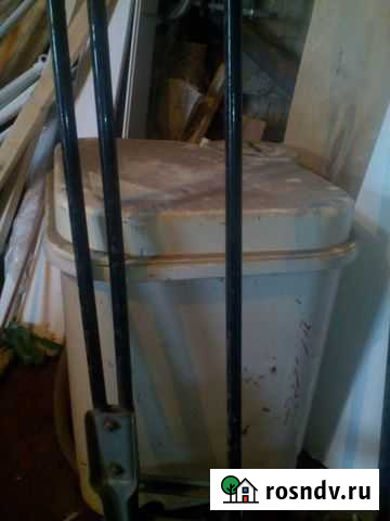 Фея 2 Тула - изображение 1