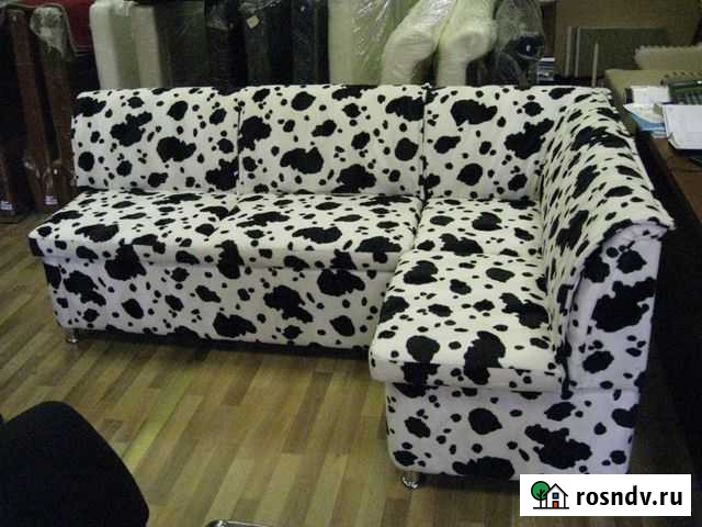 Обивка, перетяжка, ремонт мебели, стульев Санкт-Петербург - изображение 1