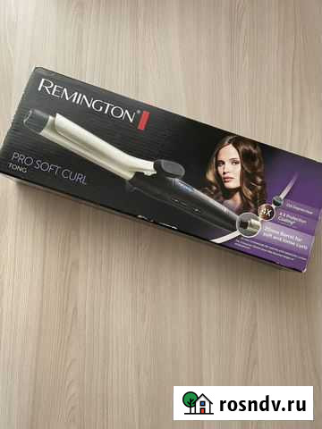 Плойка Благовещенск - изображение 1