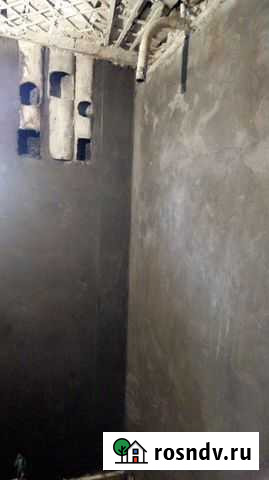 Отделочные работы Горячеводский - изображение 1