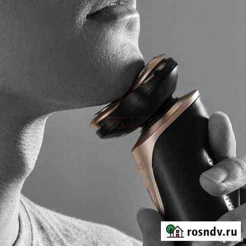 Электробритва Soocas S3 Киров