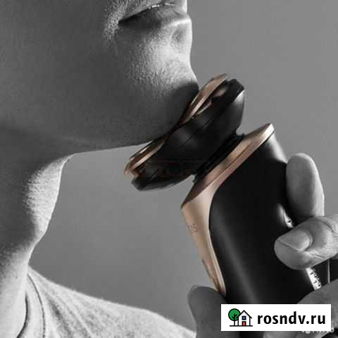 Электробритва Soocas S3 Киров - изображение 1