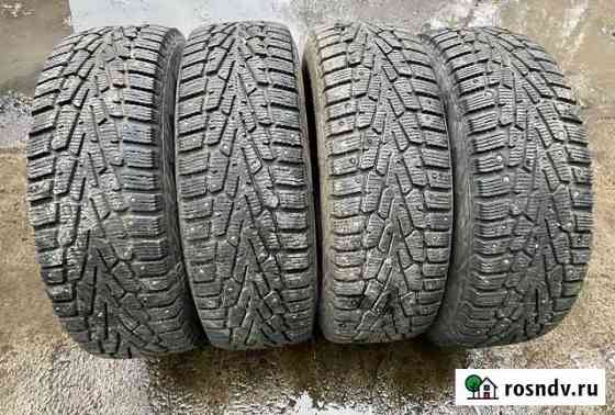 Cordiant 215/65 R16 Заводоуковск