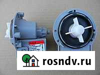 Насос (помпа) для стиральной машины Богородицк - изображение 1