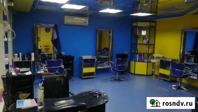 Парикмахер Чита - изображение 1