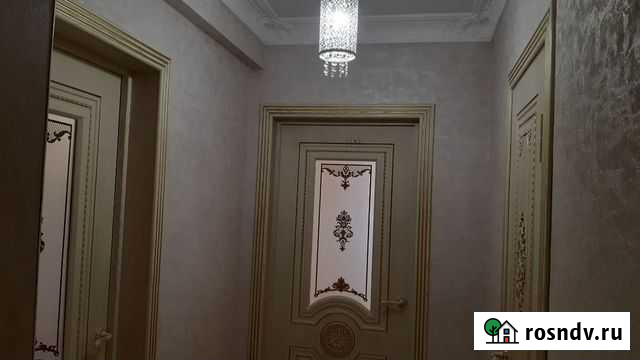 Ремонт Каспийск - изображение 1