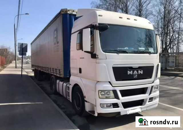 Грузоперевозки до 20 тонн. Фура в Барнаул Кемерово - изображение 1