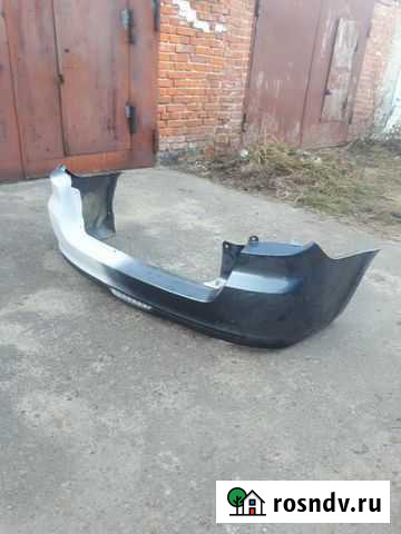 Гранта Лифбек Луховицы - изображение 1