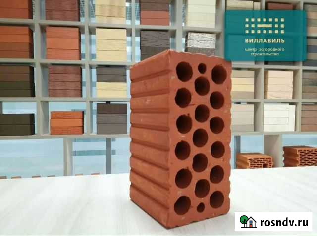 Камень 2.1 нф (Ключищи) N Казань - изображение 1