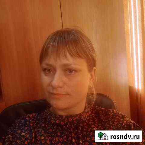 Создание и продвижение сайтов Уфа
