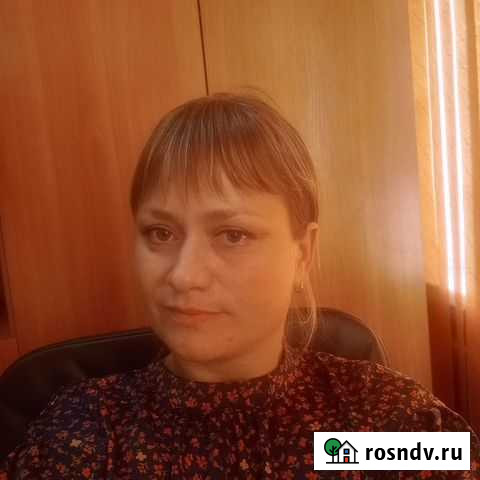 Создание и продвижение сайтов Уфа - изображение 1