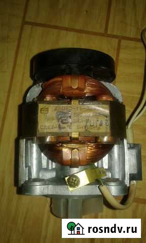 Двигатель (Литва) Ульяновск - изображение 1