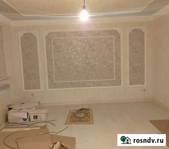 Обои клеем Ингушетии Назрань - изображение 1