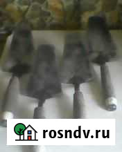 Кельма Рубцовск - изображение 1