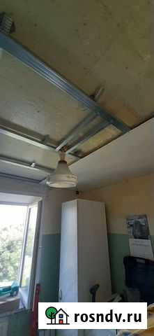 Услуги мастер на час Ефремов - изображение 1