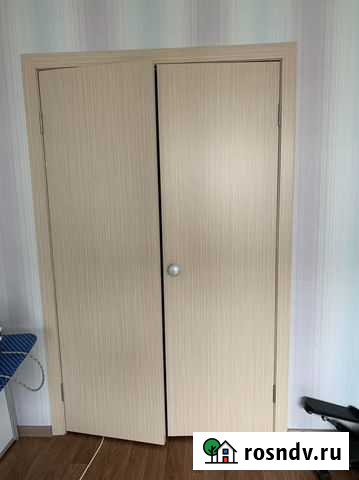 Двери межкомнатные Новокузнецк - изображение 1