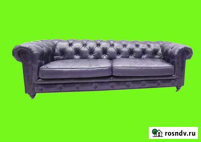 Перетяжка мебели Тула - изображение 1