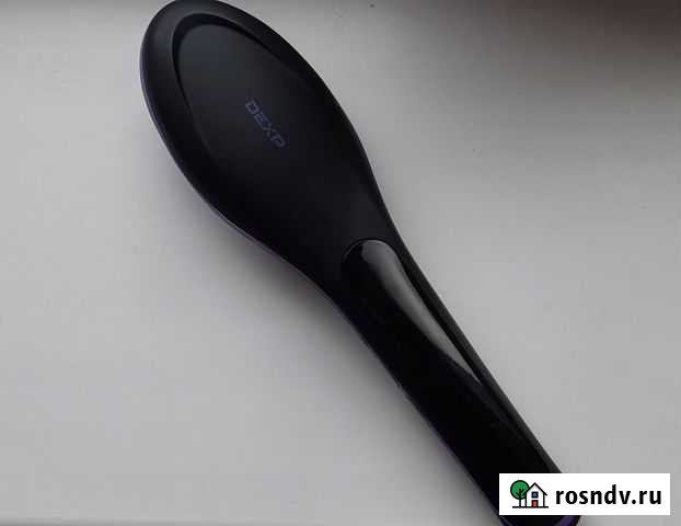 Расческа-выпрямитель Брянск - изображение 1