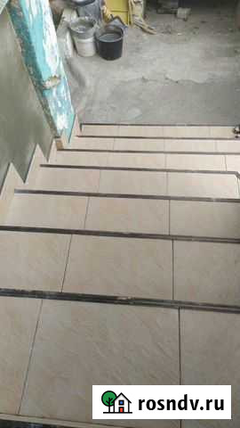 Строительство Каспийск - изображение 1