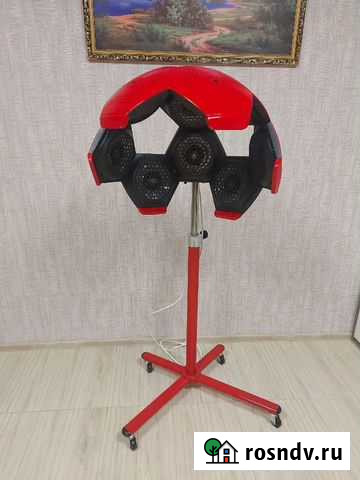 Климазон новый Ярославль - изображение 1