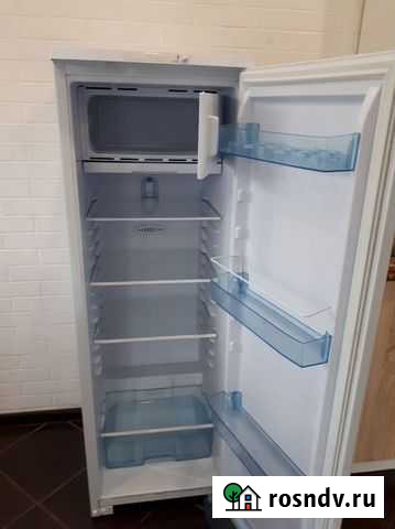 Холодильник Бирюса 106 Севастополь - изображение 1