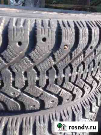 Goodyear 195/65 R15 Тобольск
