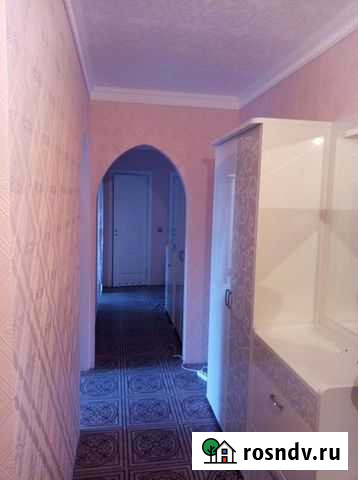 Ремонт квартир Кировск - изображение 1