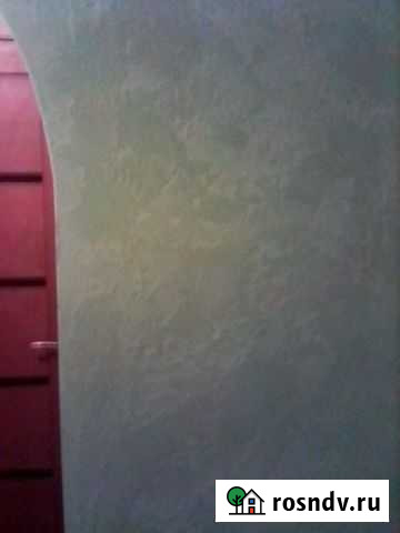 Ремонт квартир Красноярск - изображение 1