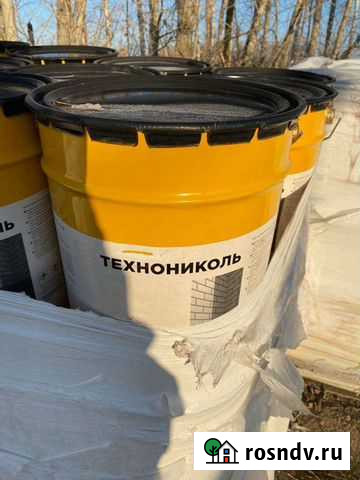 Краска фасадная Павловск - изображение 1