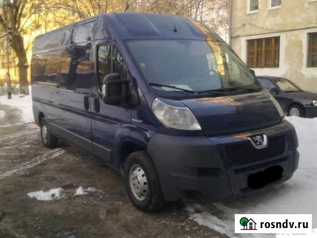 Грузоперевозки, грузчики, переезды Сыктывкар - изображение 1